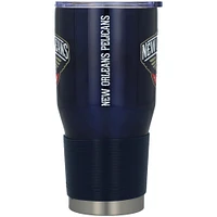 New Orleans Pelicans 30oz. Gameday Stainless Tumbler
