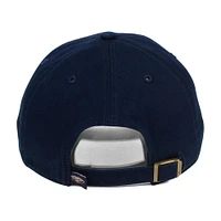 New Orleans Pelicans '47 Clean Up Adjustable - Hat - Navy