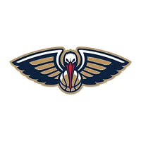WinCraft New Orleans Pelicans Primary Logo Collector Pin