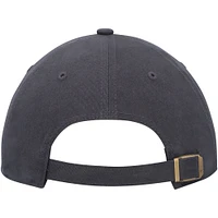 Women's '47 Navy New Orleans Pelicans Miata Clean Up Adjustable Hat