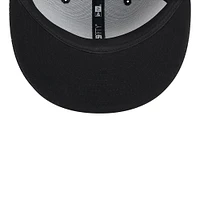 Men's New Era Orleans Saints 2024 Sideline 59FIFTY Fitted Hat