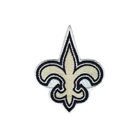 Tervis New Orleans Saints NFL Lot de 2 allover et emblème