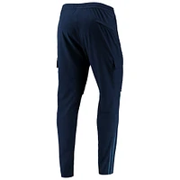 ADI NYC FC MARINE SS22 PANTALON DE VOYAGE POUR HOMMES PNTMEN