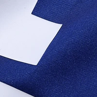 Men's Nike Lawrence Taylor Century Red New York Giants Alternate Retired Player Game Jersey