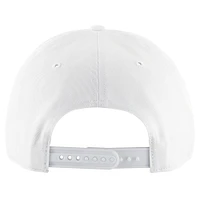 Men's '47 White TGL New York Golf Club Hitch Adjustable Hat