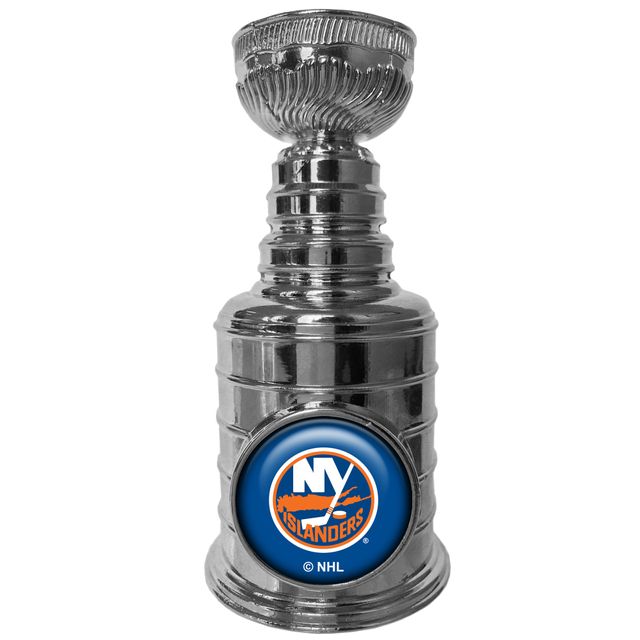 Islanders de New York - Réplique de l'équipe de la Coupe Stanley
