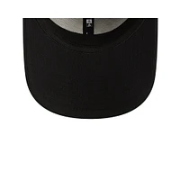 Men's New Era / New York Jets 2023 Sideline 9FORTY Adjustable Hat