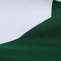 Maillot de jeu d'équipe Nike Tyler Conklin Legacy Green New York Jets pour homme