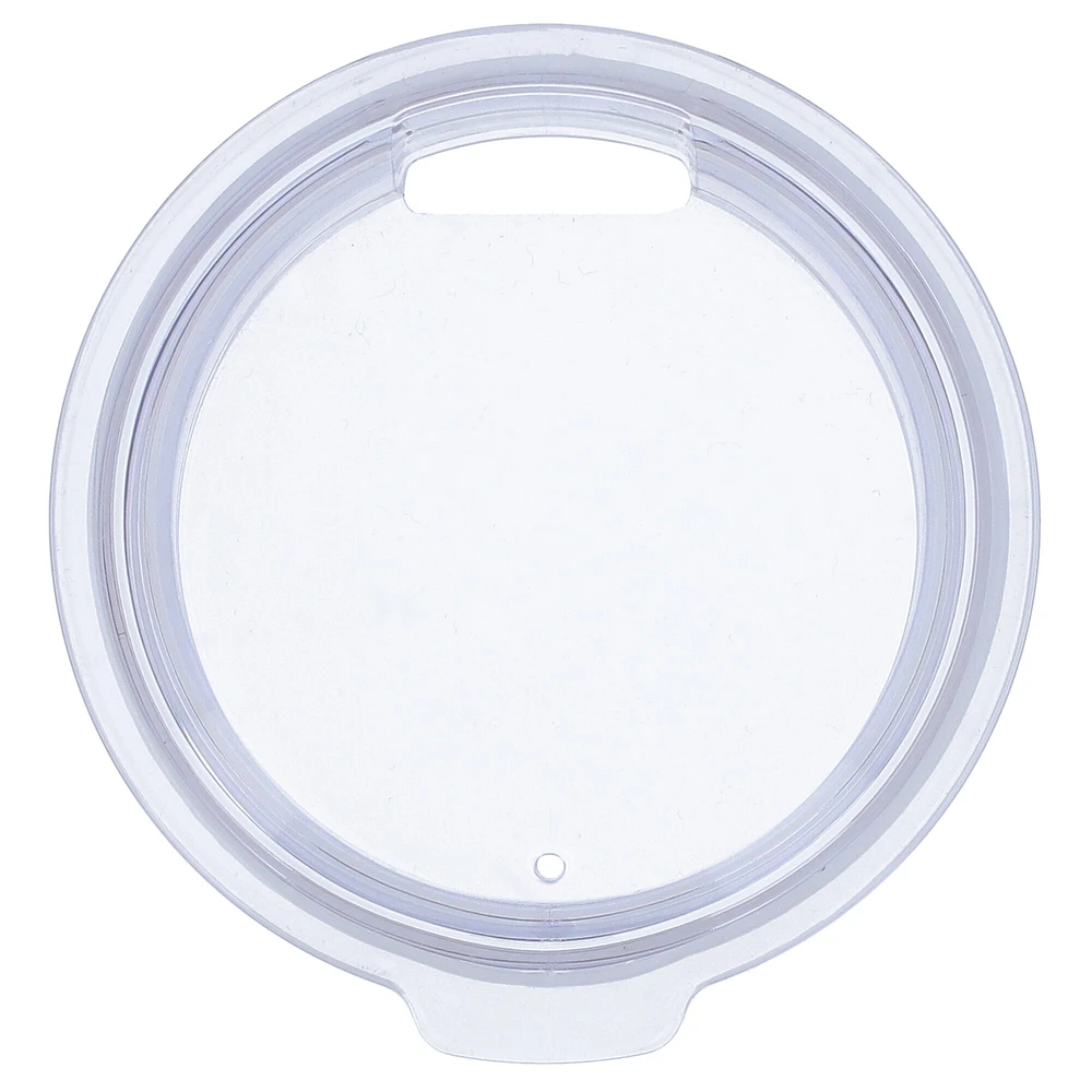 Jets de New York 12 oz. Gobelet Lowball de l'équipe