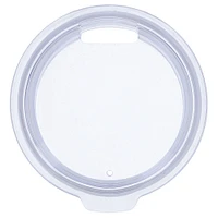 Jets de New York 12 oz. Gobelet Lowball de l'équipe