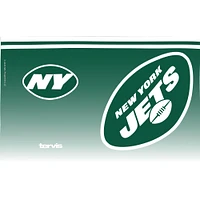 Tervis  New York Jets 16oz. Forever Fan Classic Tumbler