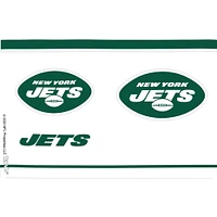 Tervis  New York Jets 16oz. Tradition Classic Tumbler