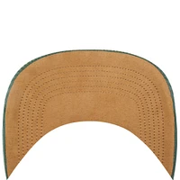 Unisex Stoney Clover Lane x '47 Green New York Jets Touch Down Hitch Adjustable Hat