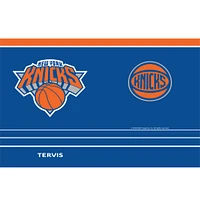 Tervis New York Knicks 30oz. Gobelet en acier inoxydable MVP