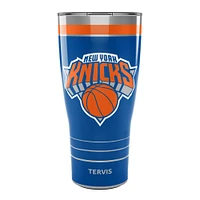 Tervis New York Knicks 30oz. Gobelet en acier inoxydable MVP
