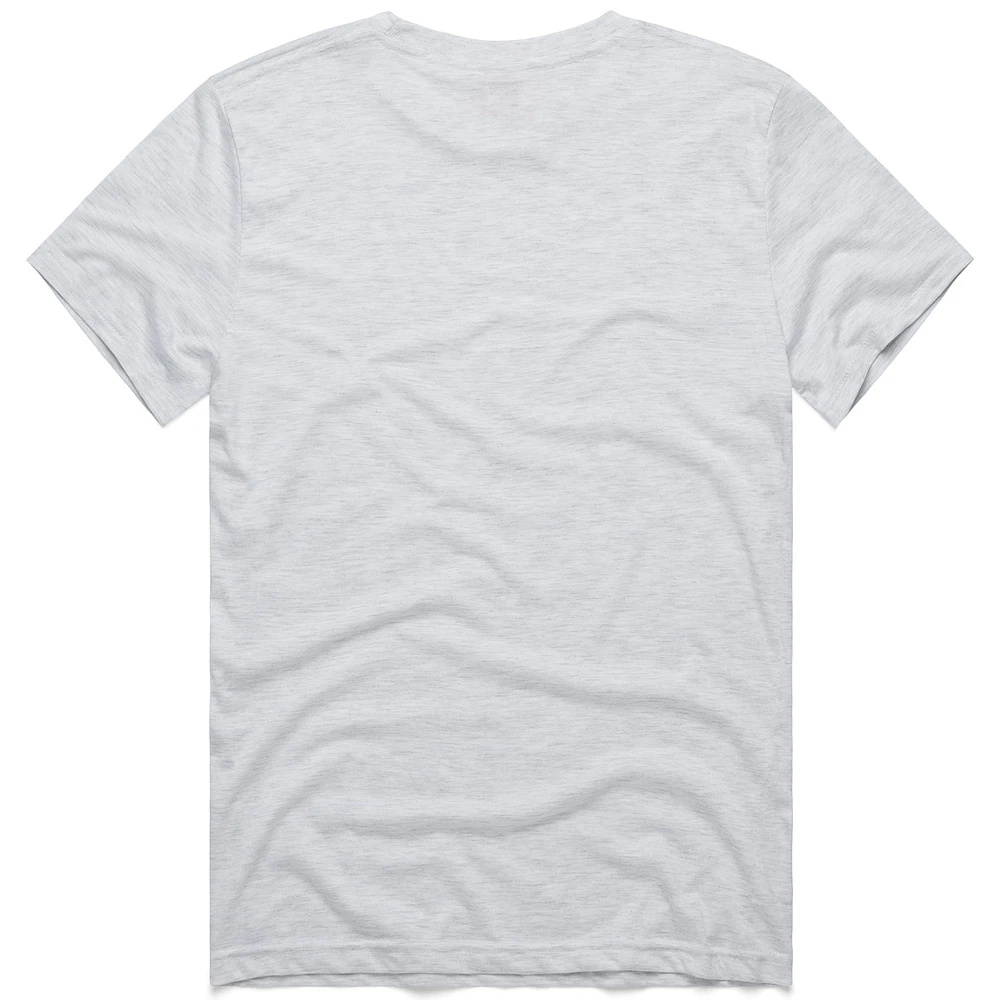 Unisex Homage Jalen Brunson Ash New York Knicks 2024/25 City Edition Caricature Tri-Blend T-Shirt