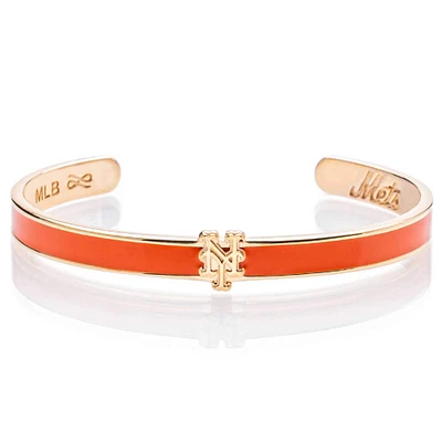 Bracelet Lusso Mets de New York Helena