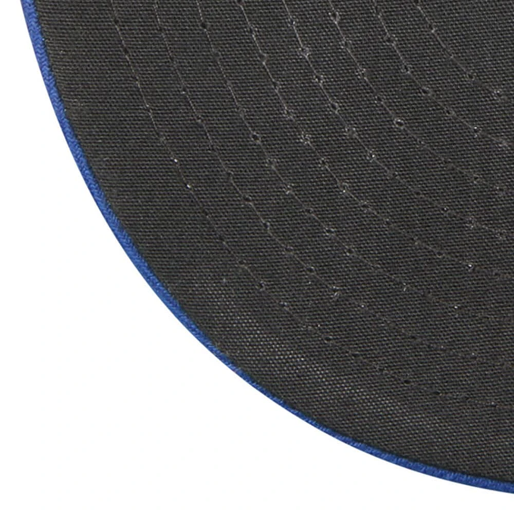 New York Mets Era Game Authentic Collection On-Field Low Profile 59FIFTY - Fitted Hat Royal