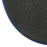 New York Mets Era Game Authentic Collection On-Field Low Profile 59FIFTY - Fitted Hat Royal