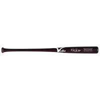 Pete Alonso New York Mets Autographed Victus Game Model Bat 