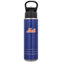 Tervis New York Mets 24oz. Final Score Wide Mouth Bottle