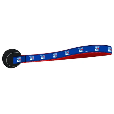 Rangers de New York - Jouet Balle de Tennis