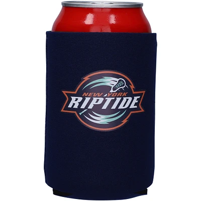 New York Riptide 12 oz. Glacière Team Can