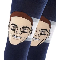 Aaron Judge New York Yankees Player - Crew Socks