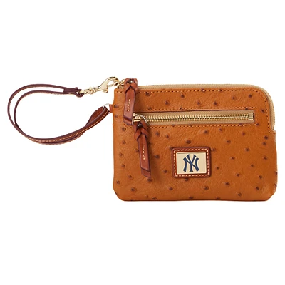 Dooney & Bourke New York Yankees Grand bracelet fin