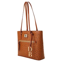 Dooney & Bourke New York Yankees Shopper Purse