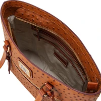 Dooney & Bourke New York Yankees Shopper Purse
