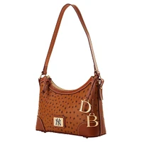 Dooney & Bourke New York Yankees Shoulder Bag