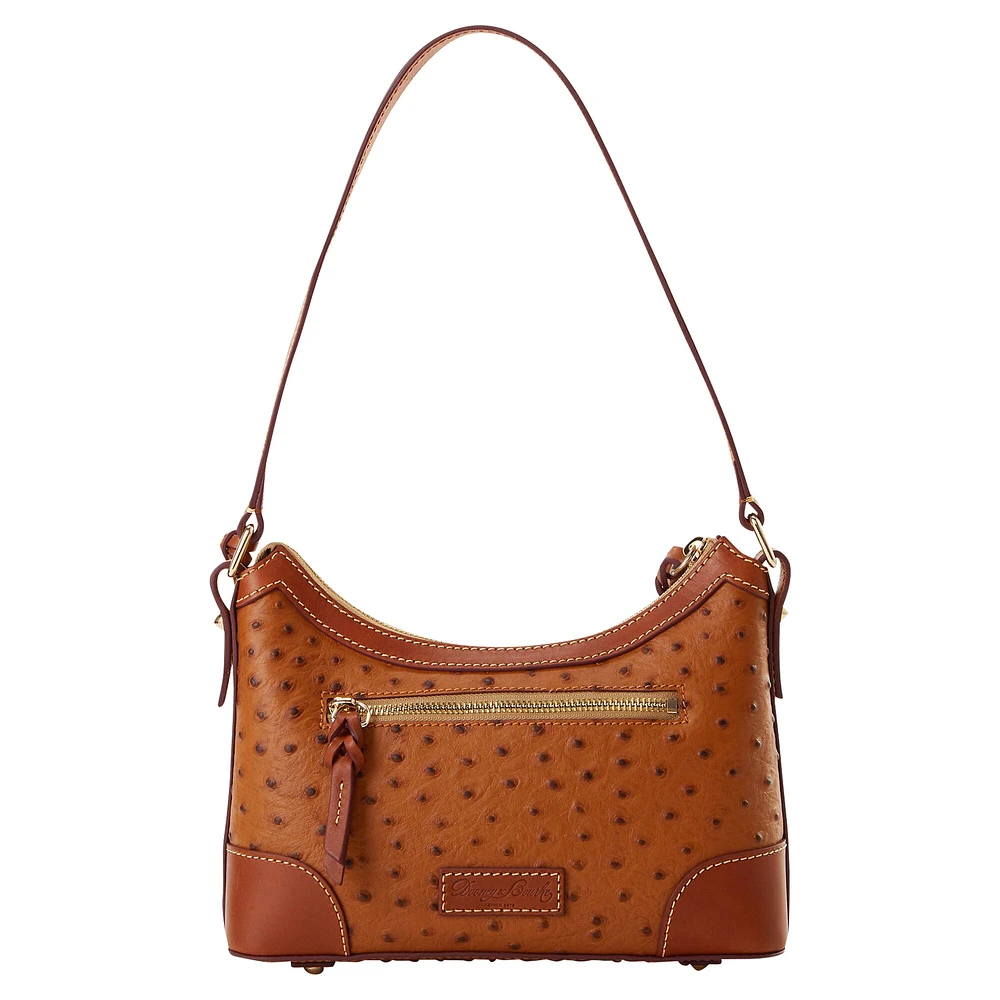 Dooney & Bourke New York Yankees Shoulder Bag
