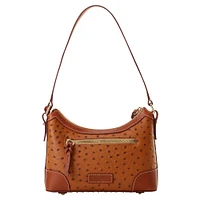 Dooney & Bourke New York Yankees Shoulder Bag