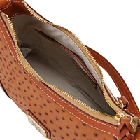 Dooney & Bourke New York Yankees Shoulder Bag