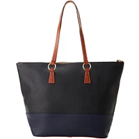Dooney & Bourke New York Yankees Tobi Tote Purse