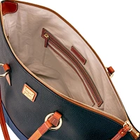 Dooney & Bourke New York Yankees Tobi Tote Purse