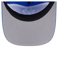 Men's New Era New York Yankees Everyday Golfer Adjustable Hat