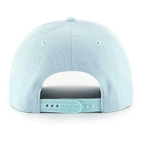Men's '47 Blue New York Yankees Wander Hitch Adjustable Hat