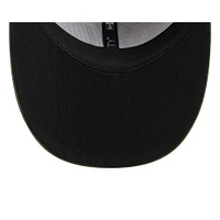 Men's New Era Light Beige/Olive York Yankees 2025 Armed Forces Day Low Profile 59FIFTY Fitted Hat