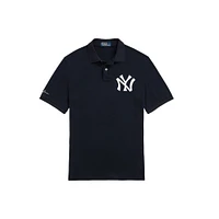 Men's Polo Ralph Lauren  Navy New York Yankees