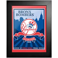 New York Yankees