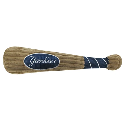 New York Yankees Baseball Bat Toy