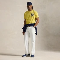 Polo Ralph Lauren Yankees Jersey T-Shirt