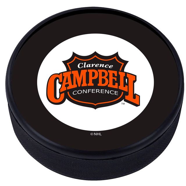 NHL
