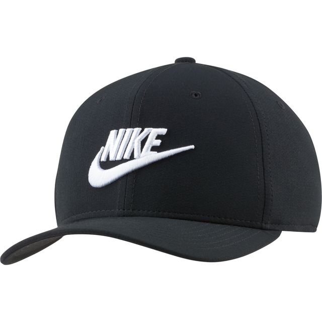 Casquette Nike Classic99 Futura Flex pour Homme