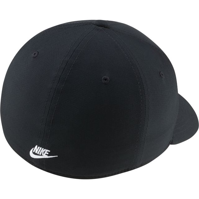 Casquette Nike Classic99 Futura Flex pour Homme