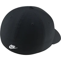 Men's Nike Classic99 Futura Flex Hat