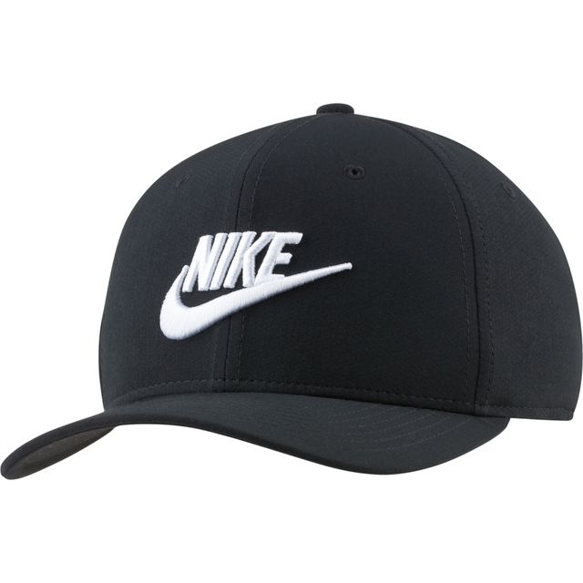 Casquette Nike Classic99 Futura Flex pour Homme