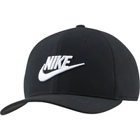 Men's Nike Classic99 Futura Flex Hat